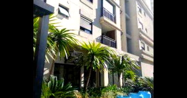 Apartamento 2 Dormitórios com Lazer Completo em Osasco