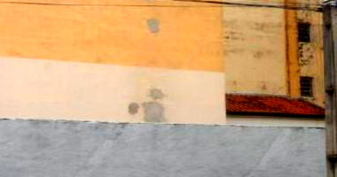 Apartamento com 2 dormitórios e 51,78 m² em Presidente Prudente