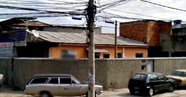 Casa em Bento Ribeiro, Rio de Janeiro - Oportunidade Única