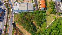 Terreno com 4.220,32m² em Porto Feliz/SP
