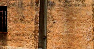 Terreno com 1200m² em Ourizona/PR