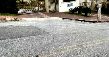 Apartamento 2 quartos, 1 banheiro, 1 vaga, 51m² privativos