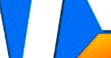 Apartamento com 47,4m² e 1 vaga