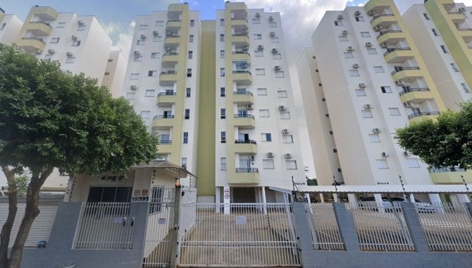 Apartamento 2 quartos, 1 suíte, 1 banheiro, 2 vagas, 79.59m² privativos