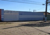 Casa com 3 dormitórios, 3 vagas e 158m² de área construída