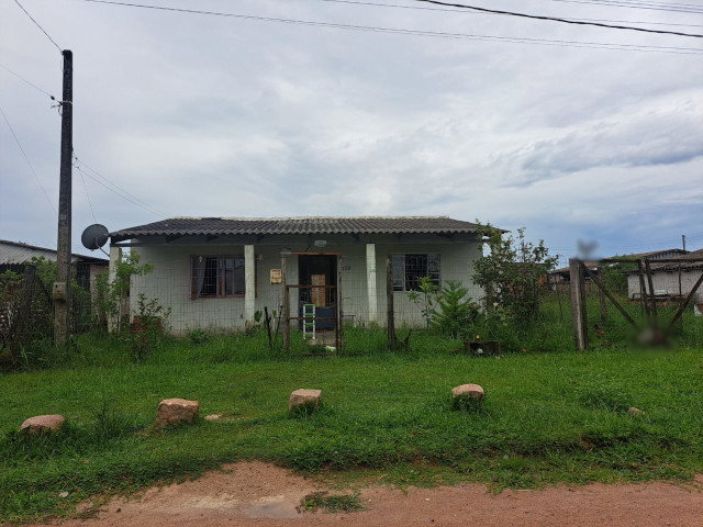 Terreno de 362,50m² no Jardim América