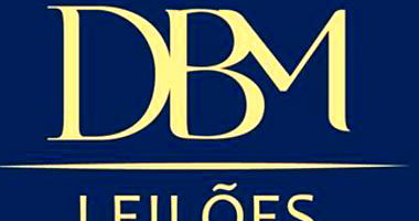 Reboque Federal LG 2009 com 40% de desconto