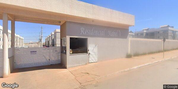 Apartamento 2 quartos, 1 vaga, 51m² privativos