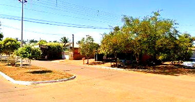 Parte ideal de 3,5ha em Sítio Oliveira
