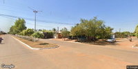 Chácara de 3,5ha em São Miguel do Guaporé/RO - Oportunidade!
