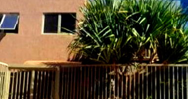 Espaçosa Parte Ideal de Imóvel Industrial com 3.695 m² Ocupado