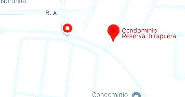 Casa Ocupada em Condomínio Residencial com 2 Quartos