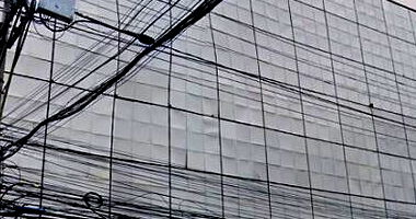 Loja Comercial com 57m² em Niterói/RJ