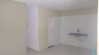 Casa com 2 quartos em Pinheiro - MA