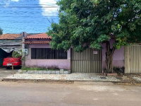 Casa com 2 quartos em Altamira/PA