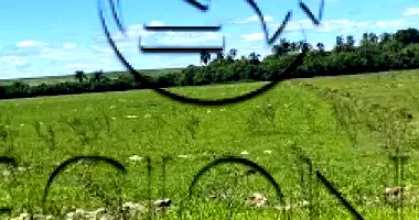 Fração Ideal Rural em Cachoeira do Sul/RS