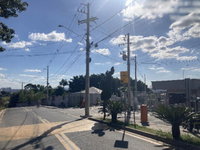 Apartamento com 2 quartos em Votorantim/SP