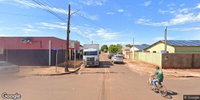 Terreno com 450m² no Jardim Guanabara