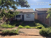 Casa com 2 quartos em José Bonifácio, SP