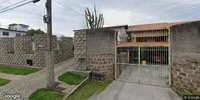 Casa com 4 quartos e 3 banheiros em Criciúma