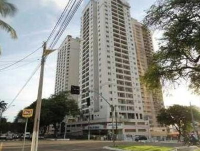 Sala Comercial 35m² Ocupada em Edifício Corporativo