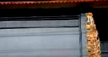 Casa em Leilão com 3 Quartos e 2 Banheiros