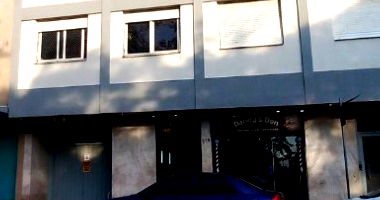 Apartamento 3 quartos, Centro Histórico