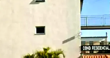 Apartamento com 1 vaga, 43.23m² útil - Ocupado