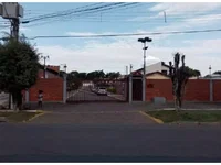Casa em Leilão com 3 Quartos e 1 Banheiro em Sapucaia do Sul