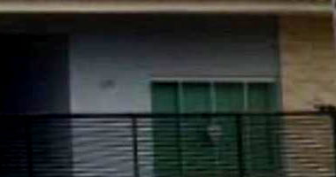 Terreno de 307,57 m² no Loteamento Ecovalley, Ocupado