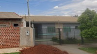 Terreno de 307,57 m² no Loteamento Ecovalley