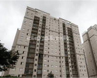 Apartamento 66m² com vaga em Guarulhos/SP