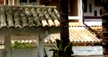 Casa em Rio de Janeiro/RJ - Recreio dos Bandeirantes