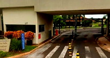 Casa com 3 Quartos em Jardins de Barcelona