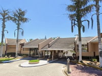 Terreno em Peruíbe com 360m², Bougainville Residencial