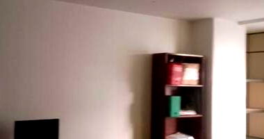 Conjunto de Salas Comerciais com 343m² no Centro do Rio de Janeiro