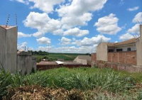 Terreno de 258,30 m² no Jardim América - Paiçandu/PR