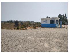 Imóvel Rural em Galdino Alvim com 163840 m²