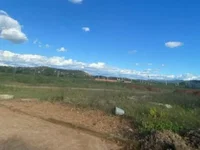 Loteamento Residencial Novo Horizonte - Loteamento em Itaberaba/BA