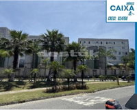 Apartamento 2 quartos, 1 vaga, 46,46m² em Guarulhos/SP