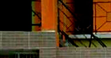 Prédio Ocupado com 5 Quartos e 3 Banheiros em Manacapuru/AM