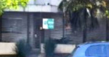 Casa com 3 Quartos em Campo Grande/MS