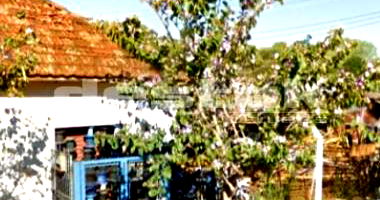 Casa ampla com quintal em Botucatu - Oportunidade única!