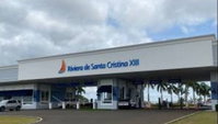 Casa em Condomínio com 3 Quartos em Paranapanema - SP