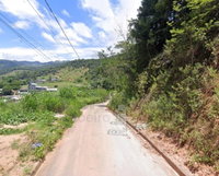 Lote de 360m² no bairro Novo Oriente