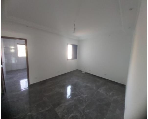 Casa com 249m² em São Bernardo do Campo - SP