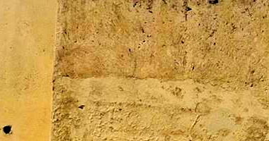 Casa Ocupada com 45m² em São João de Meriti/RJ