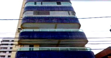 Apartamento Duplex 163 m² com 2 Vagas - Guilhermina