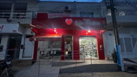 Casa com 108m², 2 quartos, ideal para investimento