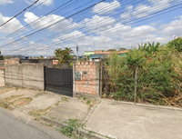 02 Barracões em Betim/MG - Ótima Oportunidade de Investimento